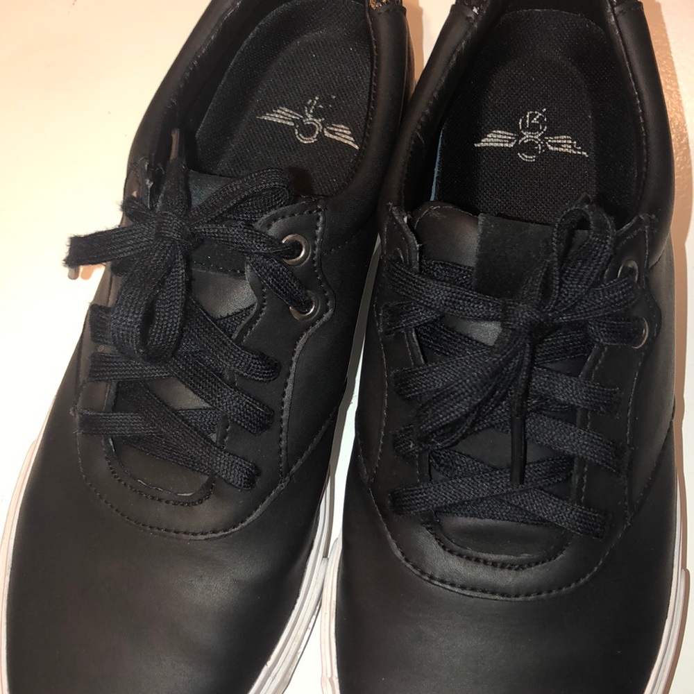 CREATIVE RECREATION | Men’s shoes - Picture 5 of 8